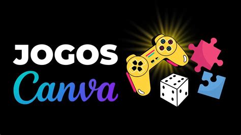 ge jogos interativos